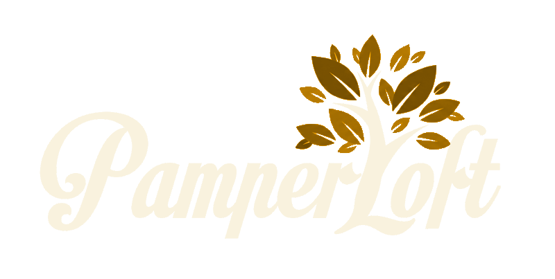 Pamperloft