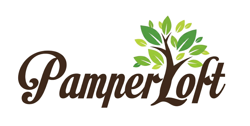Pamperloft